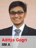 Aditya-Gogri