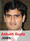 Ankush-Gupta