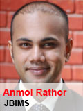 Anmol-Rathor