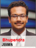 Bhupendra