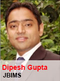 Dipesh-Gupta