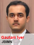 Gautam-Iyer