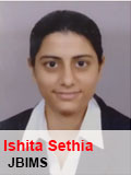 Ishita-Sethia
