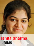 Ishita-Sharma