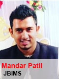 Mandar-Patil