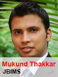 Mukund-Thakkar