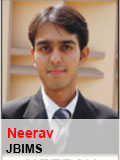 Neerav