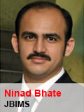 Ninad-Bhate