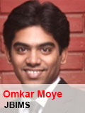 Omkar-Moye
