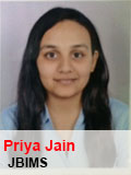 Priya-Jain