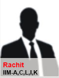 Rachit