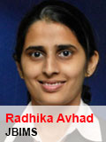 Radhika-Avhad