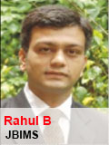 Rahul-B