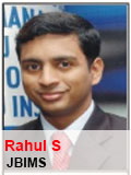 Rahul-S