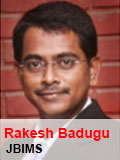 Rakesh-Badugu