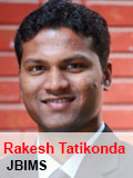 Rakesh-Tatikonda