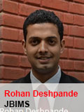 Rohan-Deshpande