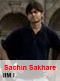 Sachin-Sakhare