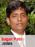 Sagar-Patil