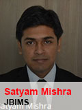 Satyam-Mishra