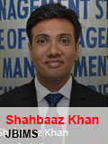 Shahbaaz-Khan