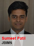 Sumeet-Patil