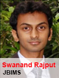 Swanand-Rajput