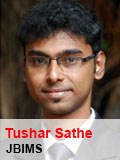 Tushar-Sathe