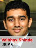 Vaibhav-Shinde
