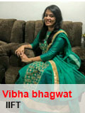 Vibha-bhagwat