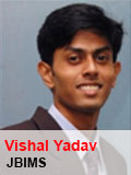 Vishal-Yadav