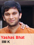 Yashas-Bhat