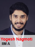 Yogesh-Nagmoti